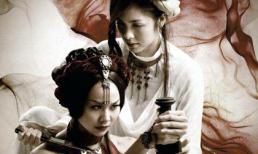 Cư dân mạng 'nổi sóng' vì Hà Tăng dọa... 'cắt cổ' Thanh Hằng