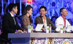 "Choáng váng" giá quảng cáo của Vietnam's Got Talent, Bước nhảy Hoàn vũ