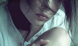 Cay đắng khi bị chồng cưỡng bức hàng đêm