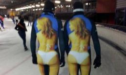 Những "chiêu cười độc" của cộng đồng (P65)