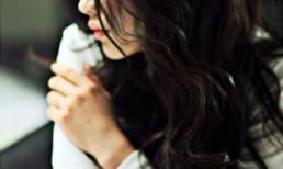 Tôi đã ngoại tình với thầy giáo