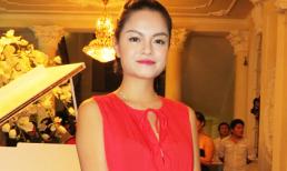 Quỳnh Anh: Vòng 2 'đáng nghi' sau đám cưới đẹp như mơ