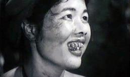 "Thị Nở" được phong Nghệ sĩ ưu tú