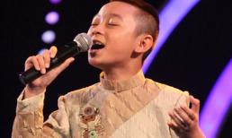 Vũ Song Vũ: 'Có rất nhiều bình luận tục tĩu xúc phạm em'