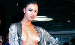 Sao teen Việt ngày càng nổi loạn