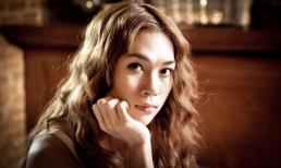 Mỹ Tâm chống nạn buôn người