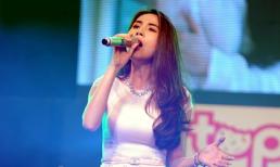 V-Pop "thay máu" nhờ scandal hát nhép, hát dở?