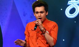 Sao mai Điểm hẹn: 9 nam "áp đảo" 3 nữ vòng chung kết