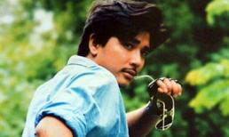 Những lãng tử của điện ảnh Việt (P.2)