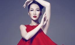 Ngắm trọn BST eo thon của Linh Nga