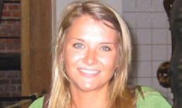 Nữ sinh mất tay chân vì vi khuẩn ăn thịt người