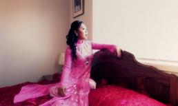 Phát sốt với clip đám cưới cô dâu Việt ở Canada