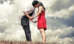 Dấu hiệu anh ấy đã dành trọn tình yêu cho bạn