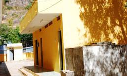 Thủ đoạn của gã thầy giáo làm &quot;chuyện ấy&quot; với học sinh