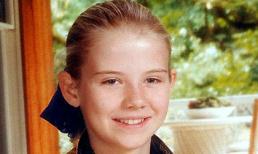 Nụ cười của ’thiên sứ’ từng là nô lệ tình dục