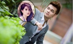 Khắc Việt: Mẹ tôi chê Ngọc Trinh là cô gái thiếu chiều sâu