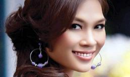 Bốn nữ ca sỹ tài năng của làng nhạc Việt có cùng tên đệm