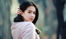 Hoa hậu Việt lấy tiền ở đâu ra?