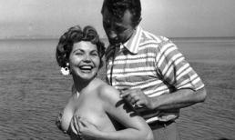 LHP Cannes và những hình ảnh khó quên