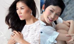 Khi sao Việt "đá xoáy" nhau