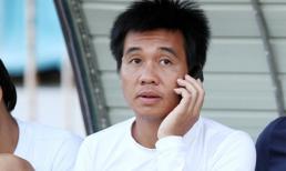 Người gạ cầu thủ bán độ: 'Đó chỉ là trò đùa'