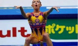 Những "chiêu cười độc" của cộng đồng (P66)