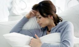 2 tháng lấy chồng, tôi vẫn là gái trinh