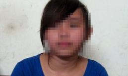 Cưỡng bức tập thể nữ sinh rồi cùng hỏi cưới để... đền bù trinh tiết?
