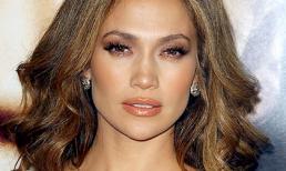 Jennifer Lopez "soán ngôi" Sao quyền lực nhất TG của Gaga