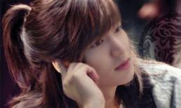 Thông tin nóng hổi về mỹ nam Lee Min Ho