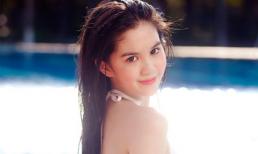 Showbiz Việt có bao nhiêu cô gái như Ngọc Trinh?