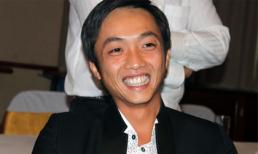 Đại gia nhận lương 3 triệu, không chỉ có Cường &quot;đô la&quot;