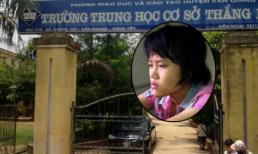 Nữ sinh dìm chết bạn: Bất ngờ kết quả khám nghiệm tử thi