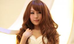 Tiết lộ bảng giá 'qua đêm' của hàng loạt PG