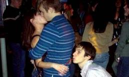 Những kẻ phá bĩnh hài hước