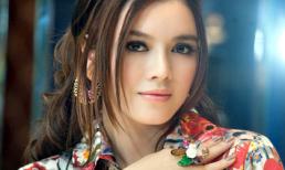 Sự xa xỉ “xót xa” của sao Việt