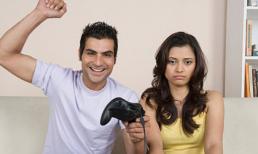 5 mẫu đàn ông phụ nữ nên “đá” nhất