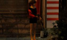 Gái mại dâm và đẳng cấp ở đất Sài thành