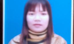 Vợ giết chồng vì không chịu nổi 'kiếp chồng chung'