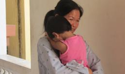 Nghệ An: Đau lòng trẻ 3 tuổi bị hiếp dâm bởi kẻ nghi nhiễm HIV