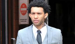 8 tuần tù treo cho Pennant