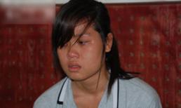 Đau xót chứng kiến thảm án tuổi học trò