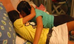 Những chiêu trả thù tình cũ kinh dị nhất