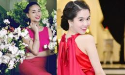 Khi sao Việt là đồng hương: Trà Vinh (P9)