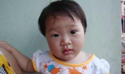 Bán con lấy tiền bao "phi công trẻ"