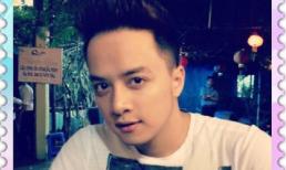 Cao Thái Sơn thừa nhận có quen thân với người tố cáo