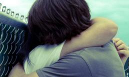 Chia tay thế nào cho người yêu không đau?