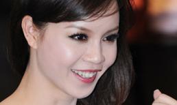 Top mỹ nhân "sống sạch" nhất Showbiz Việt (P2): Á hậu Ngọc Oanh