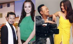 "Cười nóng" 10h10: Mỹ nhân Việt "dìm hàng" quý ông 'không thương tiếc'! (P137)