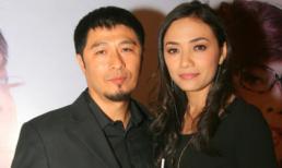 Tinna Tình nổi giận vì tin đồn cưới Charlie Nguyễn